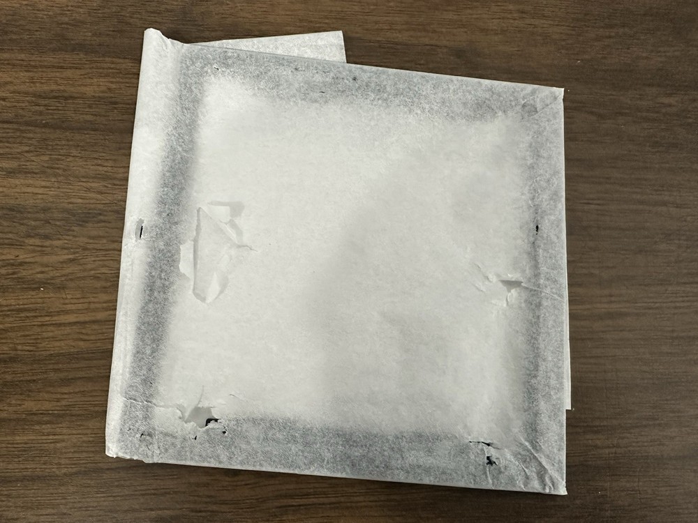 Comelit 6602WK New Never Been Installed