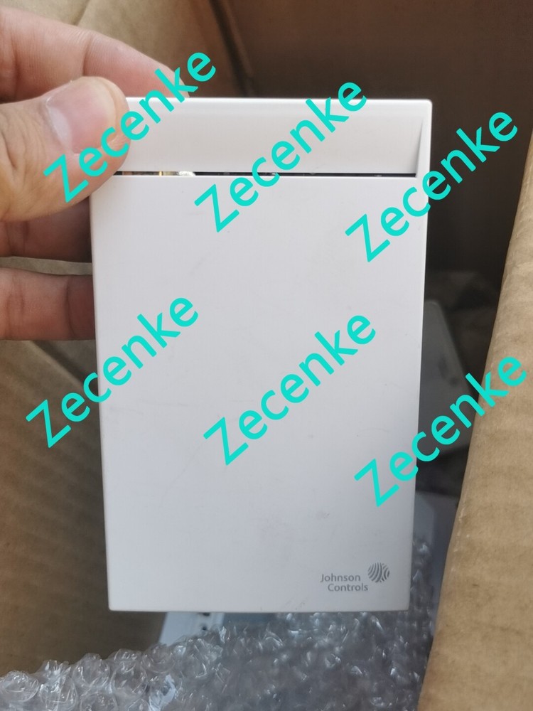 1 PC USED WRZ-7860 Temperature Sensor