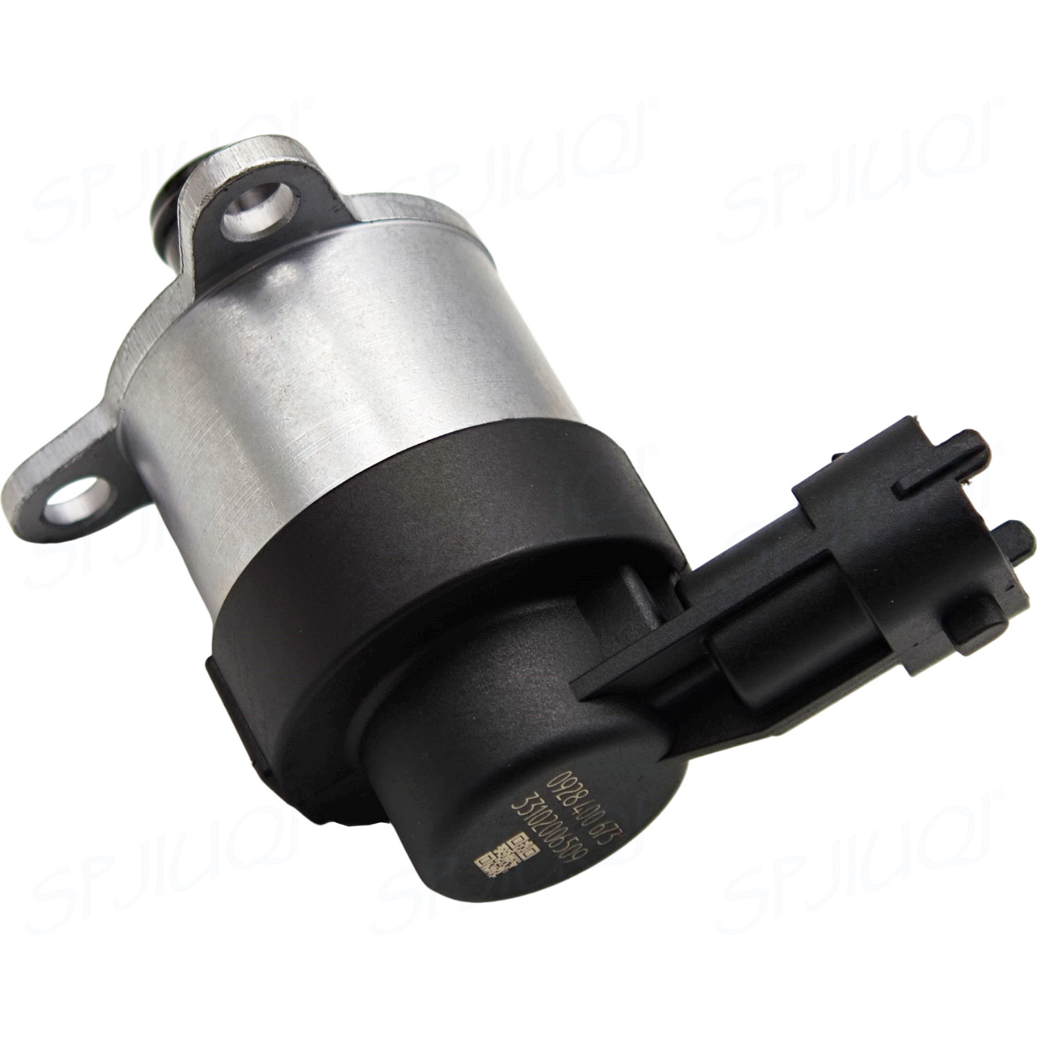 97384667 Fuel Injection Pressure Regulator FPR Fits 2006-2010 Chevy Silverado