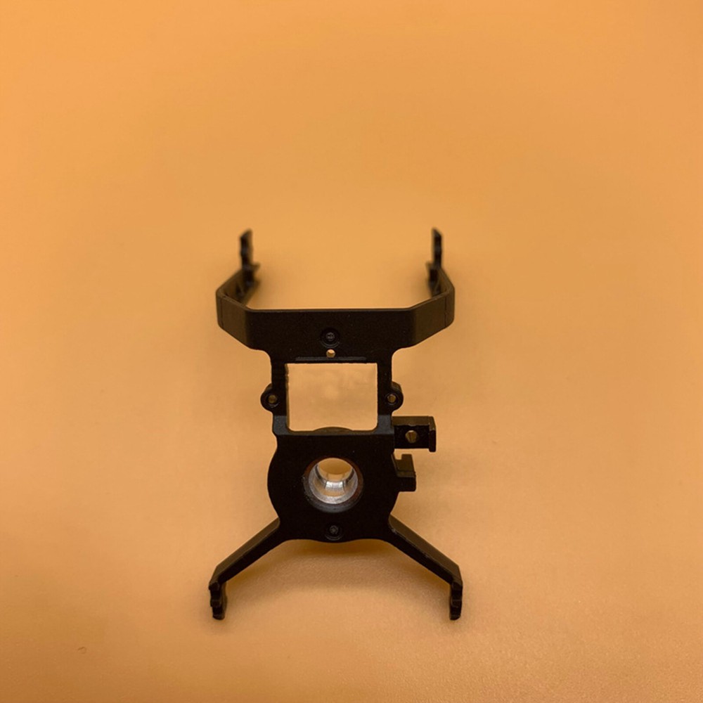 Plastic Gimbal Camera Shock Absorbing Bracket For DJI Mavic Mini/Mini 2/SE Drone