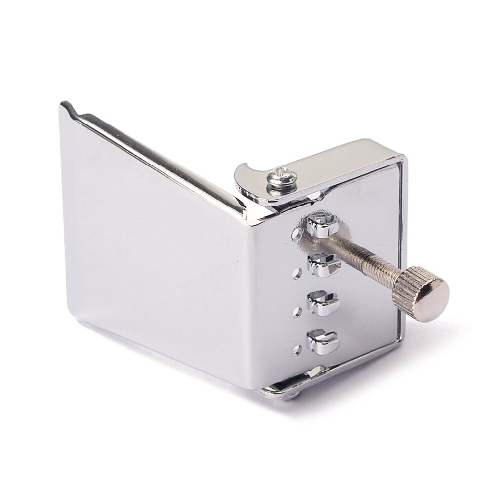 Tailpiece 4 String Banjo Tailpiece Replacement Banjo Tailpiece Bridge