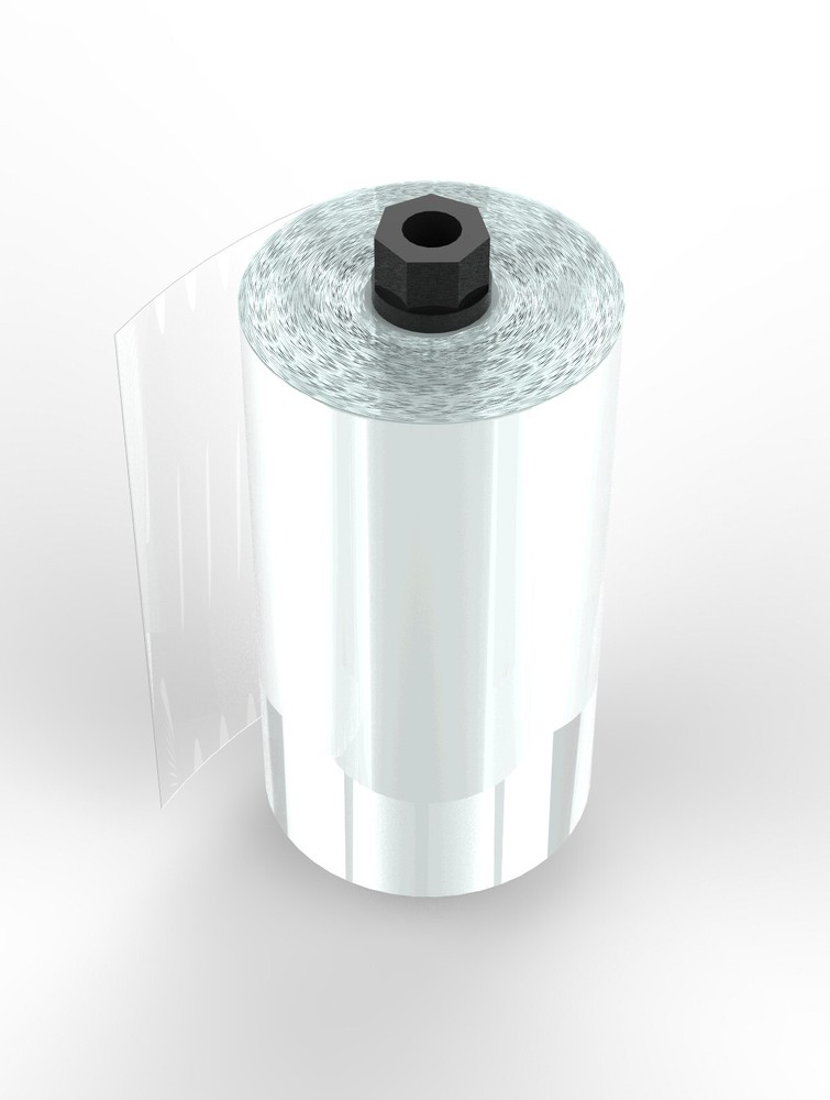 EKS Replacement Film Rolls 36Mm 8/Pk 067-40695