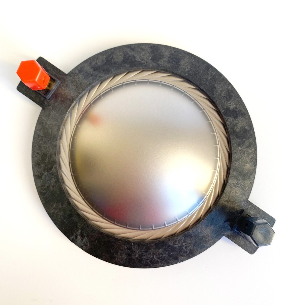 Replacement Diaphragm For EAW CD-5001, CD-5003, CD-5006, 803011 Tweeter Driver