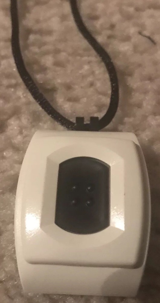 Phillips LIFE LINE CarePartner