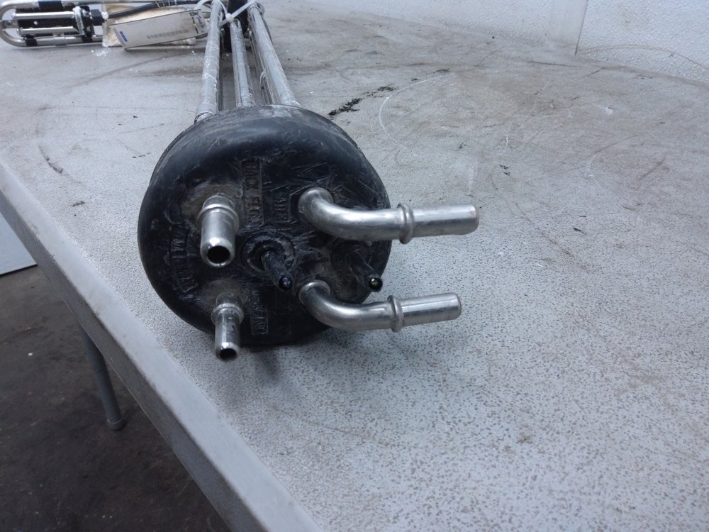 Volvo VNL DEF Sensor - Used