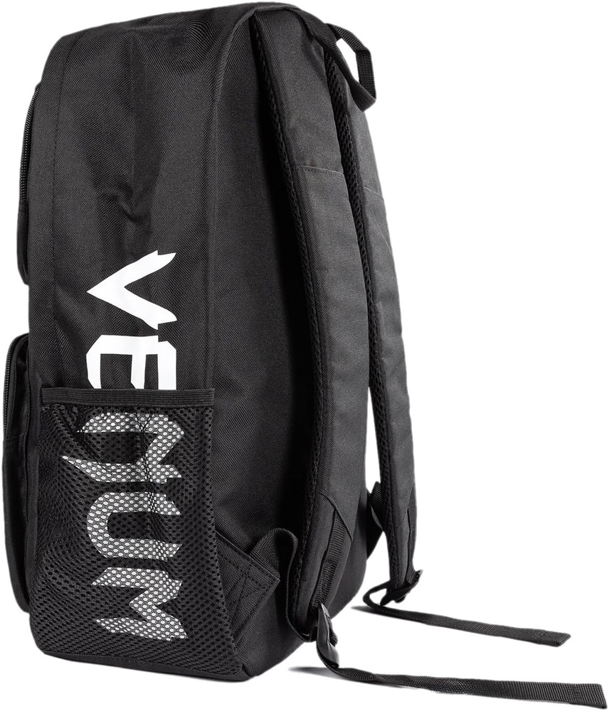 Essential Backpack