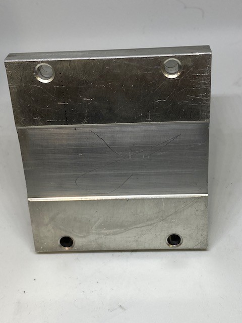 Thomson SSUPB16 Linear Bearing, Ball Bushing, 1″ Inside .Closed , Self -Aligning