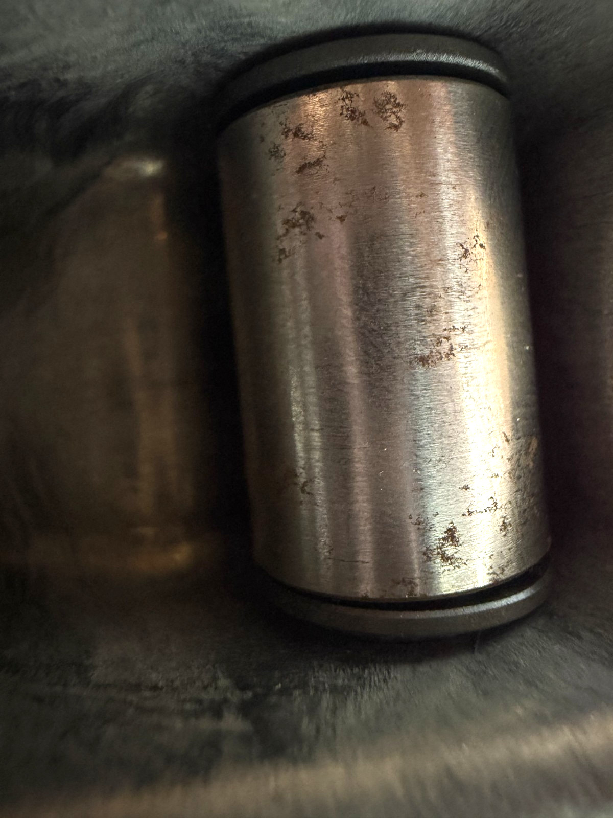 Polaris Drive Clutch Wear Plate Kit 2206650 Polaris RZR XP 1000 2016 - 2024+