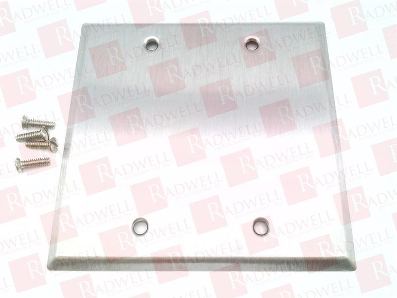 MULBERRY 97152 / 97152 (NEW NO BOX)