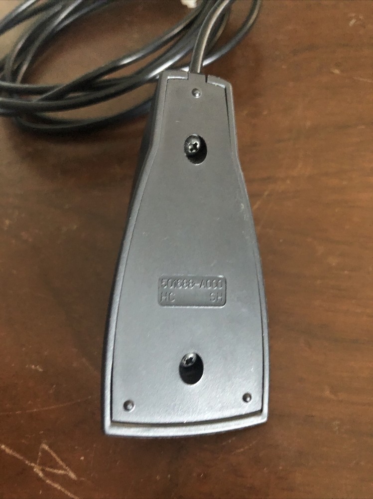 Logitech 831406-3000 C-UV35 Bluetooth Receiver Transmitter EUC