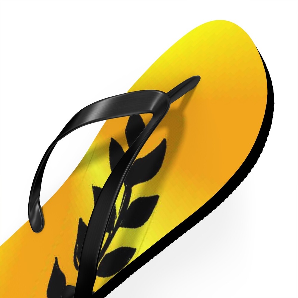 Flip Flops