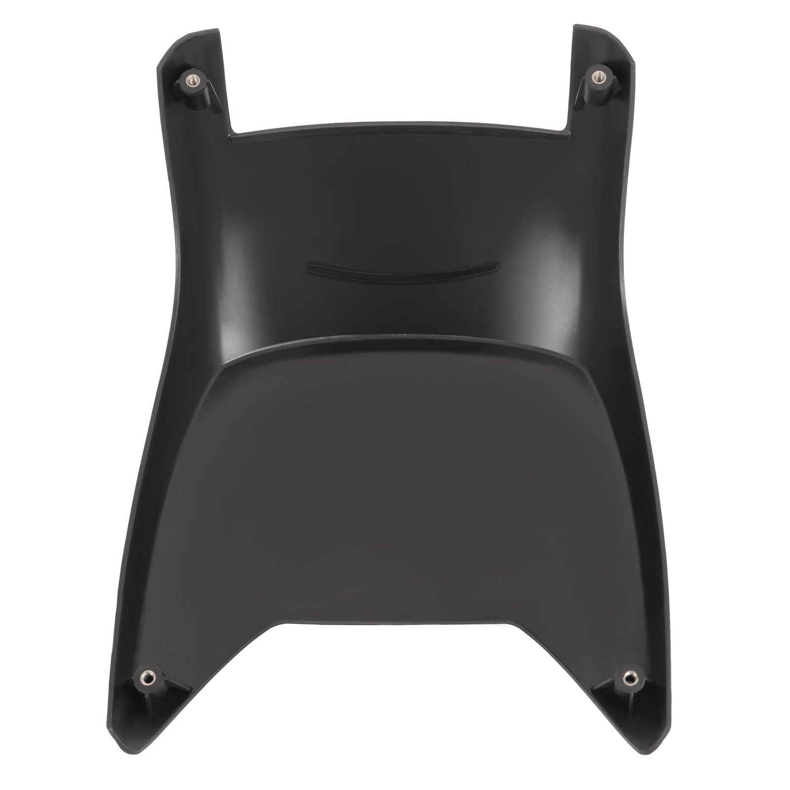 Air Dam Cap Cowling Top For Mercury 30 40 50 60hp Outboard Engines #8M0159887