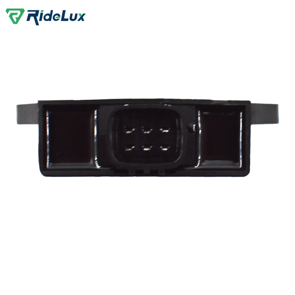 CDI Module For Suzuki Quadrunner 4x4 CDI Box ATV 32900-19B40