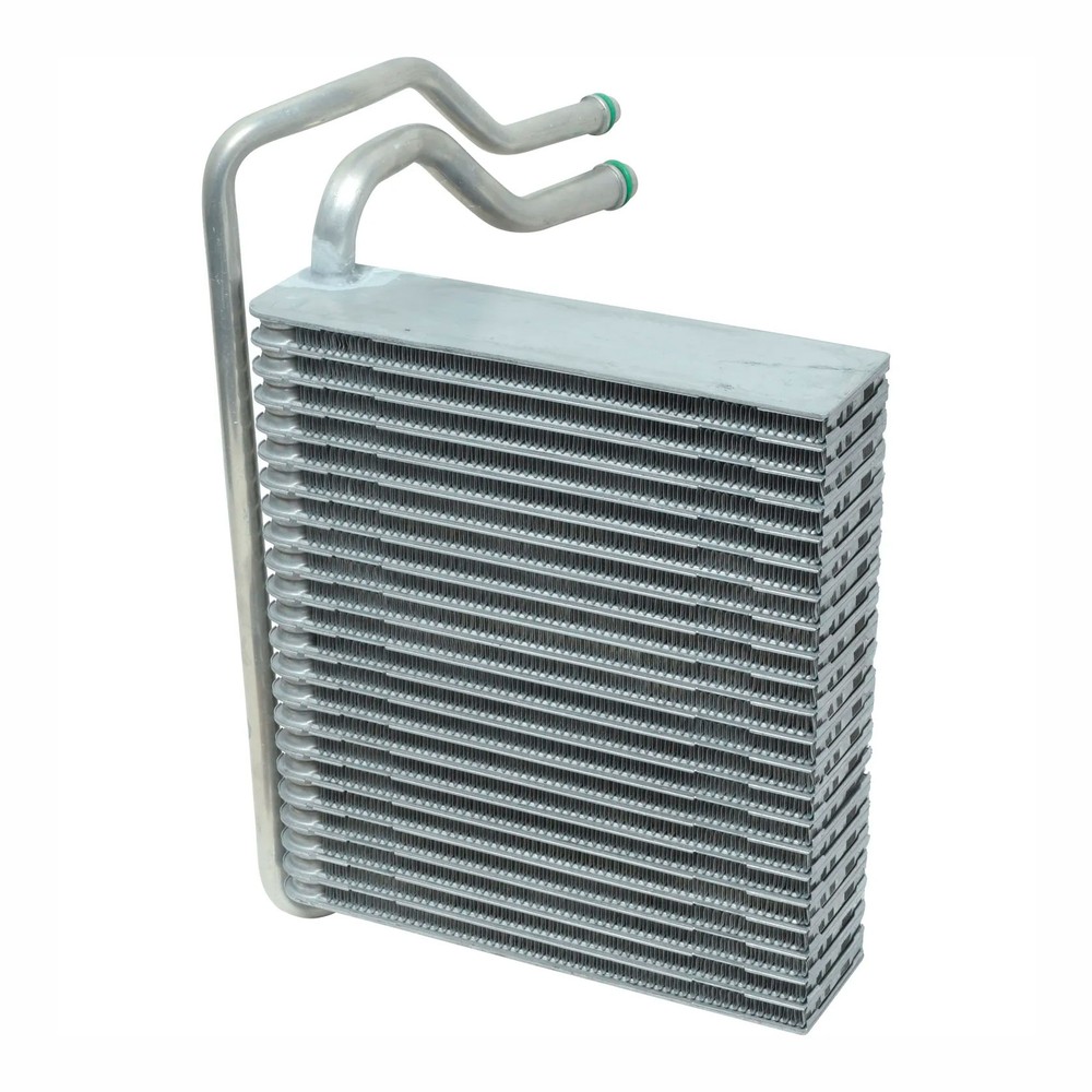 AC Evaporator Core fits Ford C-Max, Focus QU