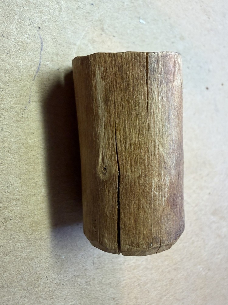 Masai Ear Stretcher