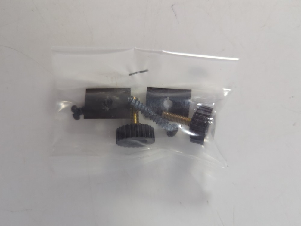 NEWTRON EXTERNAL SPEAKER MODEL 6000