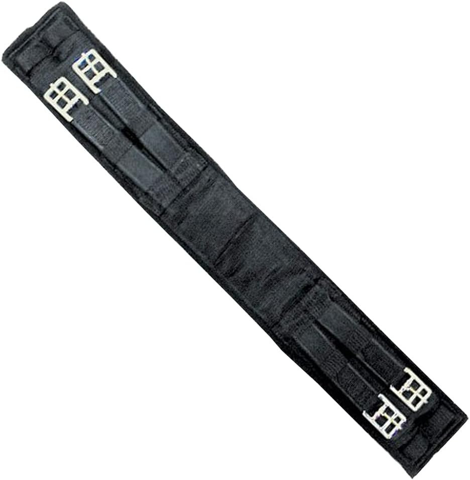 Fleece Dressage Girth