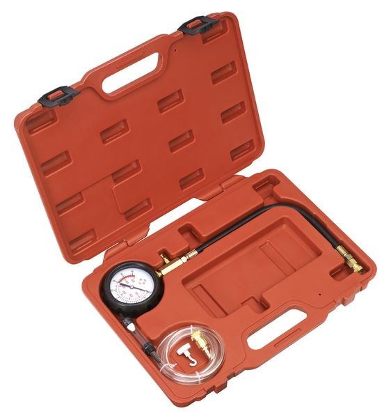 motorenika maintenance tools