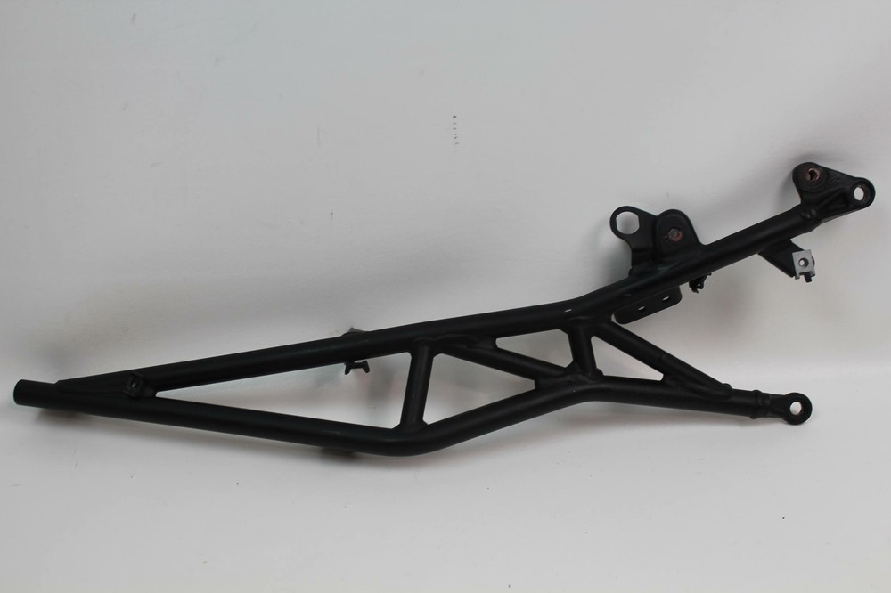 Ducati Multistrada 1200 13-14 Pikes Peak Left & Right Rear Subframe Frame Frames