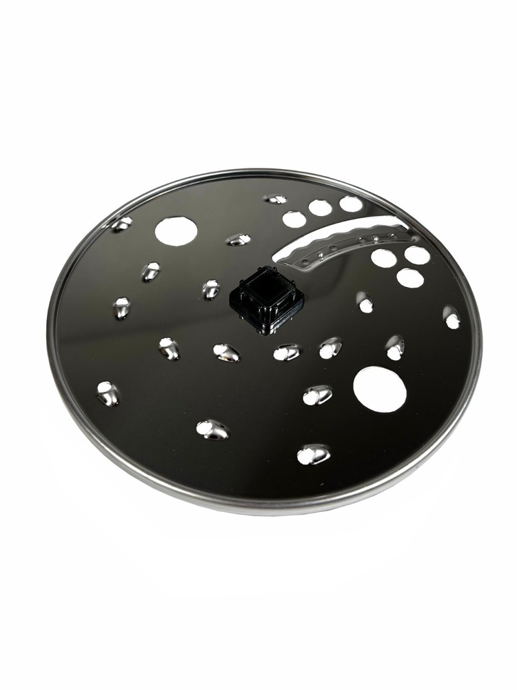 Hamilton Beach Replacement Food Processor Slice / Shred Disc Blade fits 70730