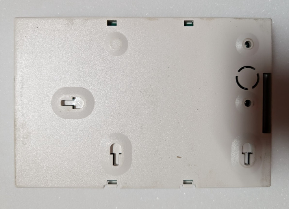 DCID-EXT Dialer Capture Device, compatible with Honeywell radios