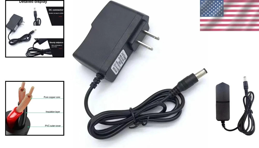 Adapter for Automatic Watch Winder