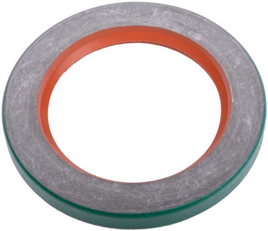 Auto Trans Frt Pmp Seal  SKF  16692