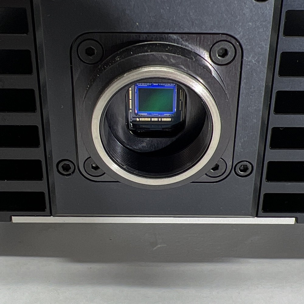 Leica DFC7000T Digital Color, High Sensitivity, Cooled Microscope Camera