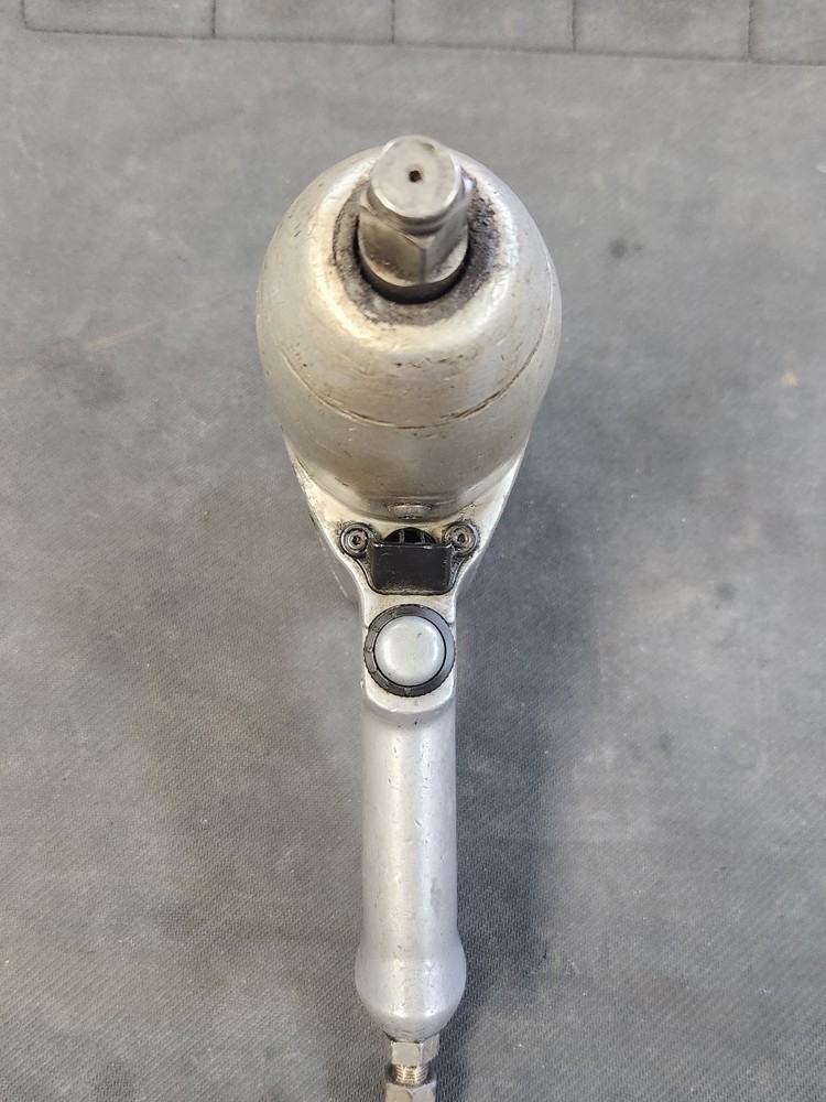 SNAP-ON IM51 (DDP006491)