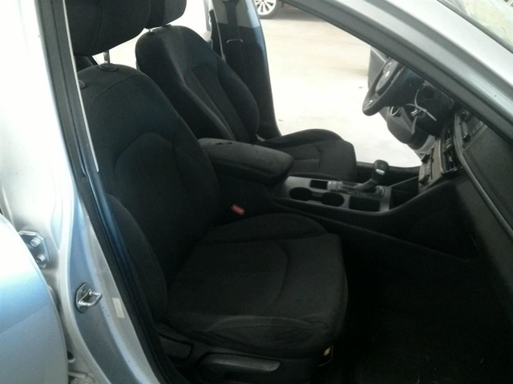 OPTIMAKIA 2016 High Mounted Stop Light 104737589