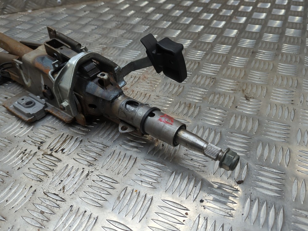 Discovery 2 Steering Column (S1)