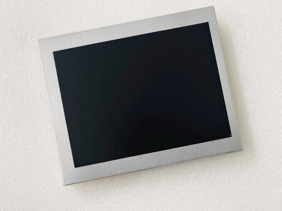 5.5" NL3224AC35-06 LCD Display Screen Panel For NEC