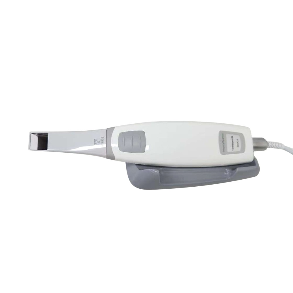 3D Dental Scanner| EXCELLENT Condition
