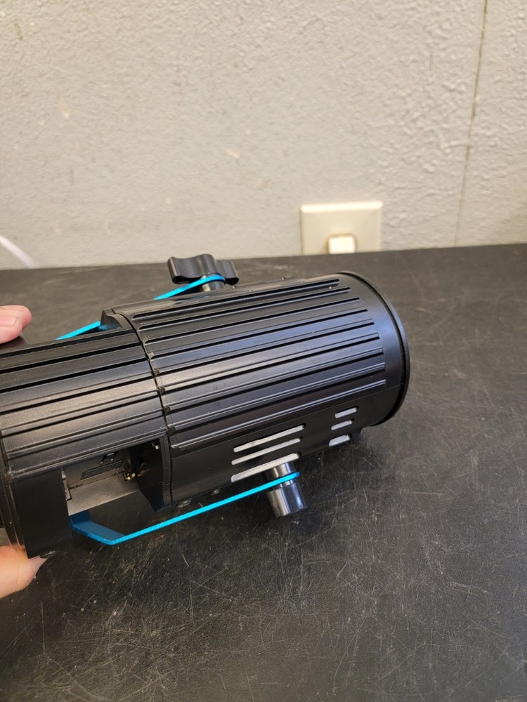 DRACAST DRBRPLF600B LED