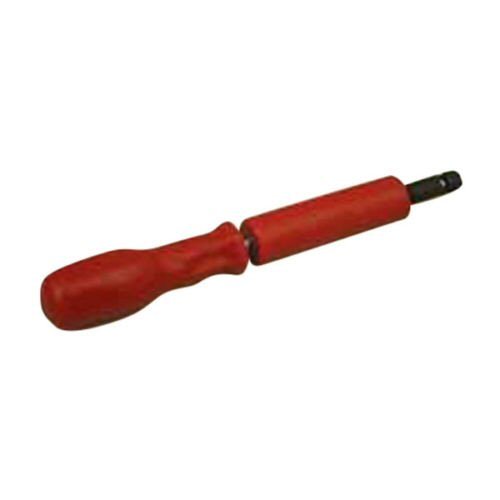 Lisle 44800  Heavy Duty Brake Spring Tool