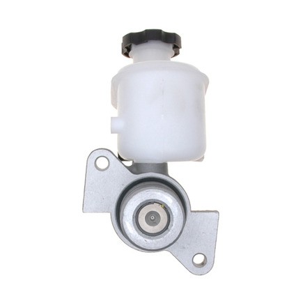 Raybestos MC390985 Raybestos Element3 New Master Cylinder