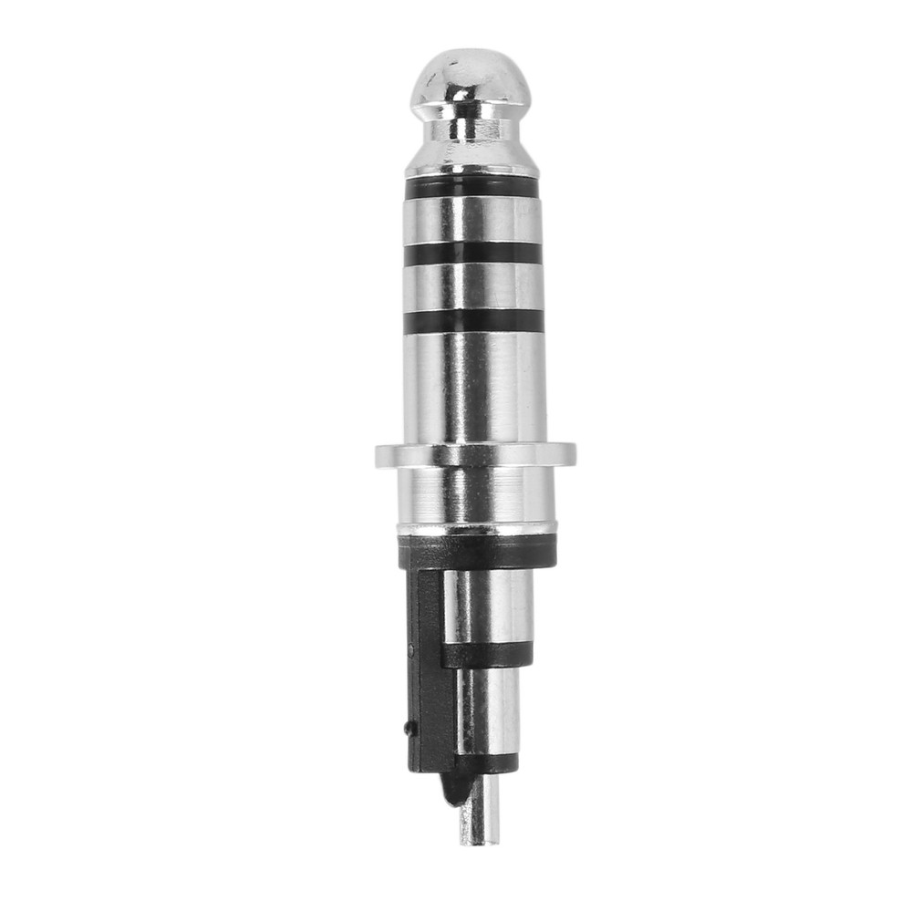 Replacement Helicopter Plug Headset Adapter U-174 / U Type A Solder for3998