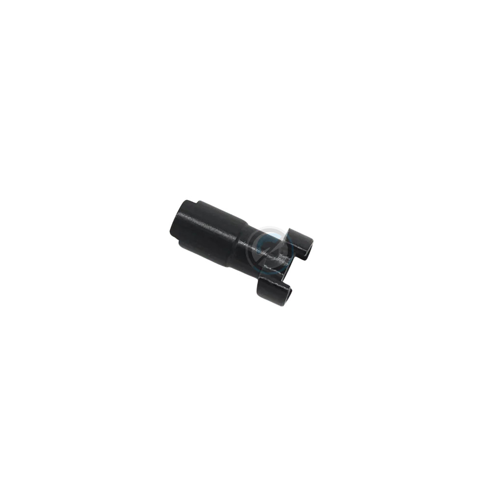 DJI Goggles 2 Adjustment Knob Shaft