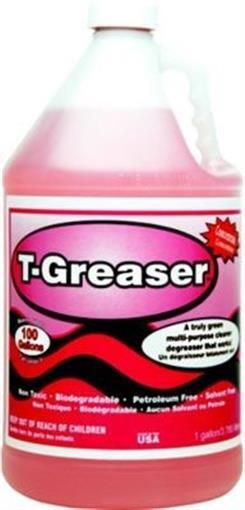 Trac Ecological Trac Ecological T-Greaser 32 oz.