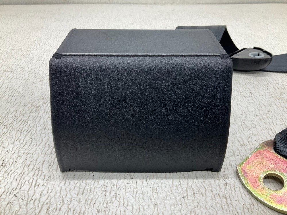 Beams DSCH23122 Seat Belt Unit (TSC)