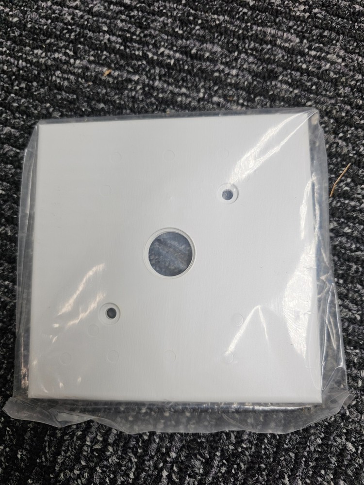 Wattstopper EOPC-100 RF PIR Ceiling Mount PIR Occupancy Sensor Low Voltage