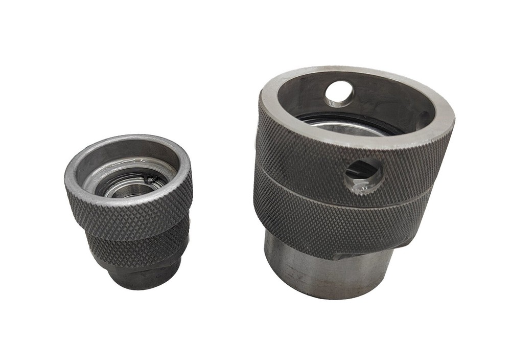 Multi-Functional Drill Bit Sharpener Drill Grinder Drill Bit 24 Collets 3-26mm