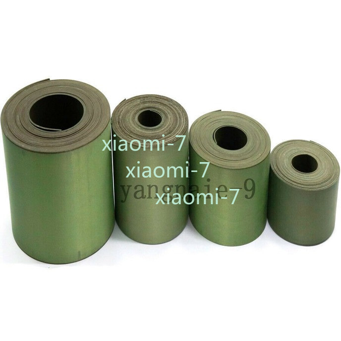 1pc 100x1000mm for Milling Machine Sliding Guide Way