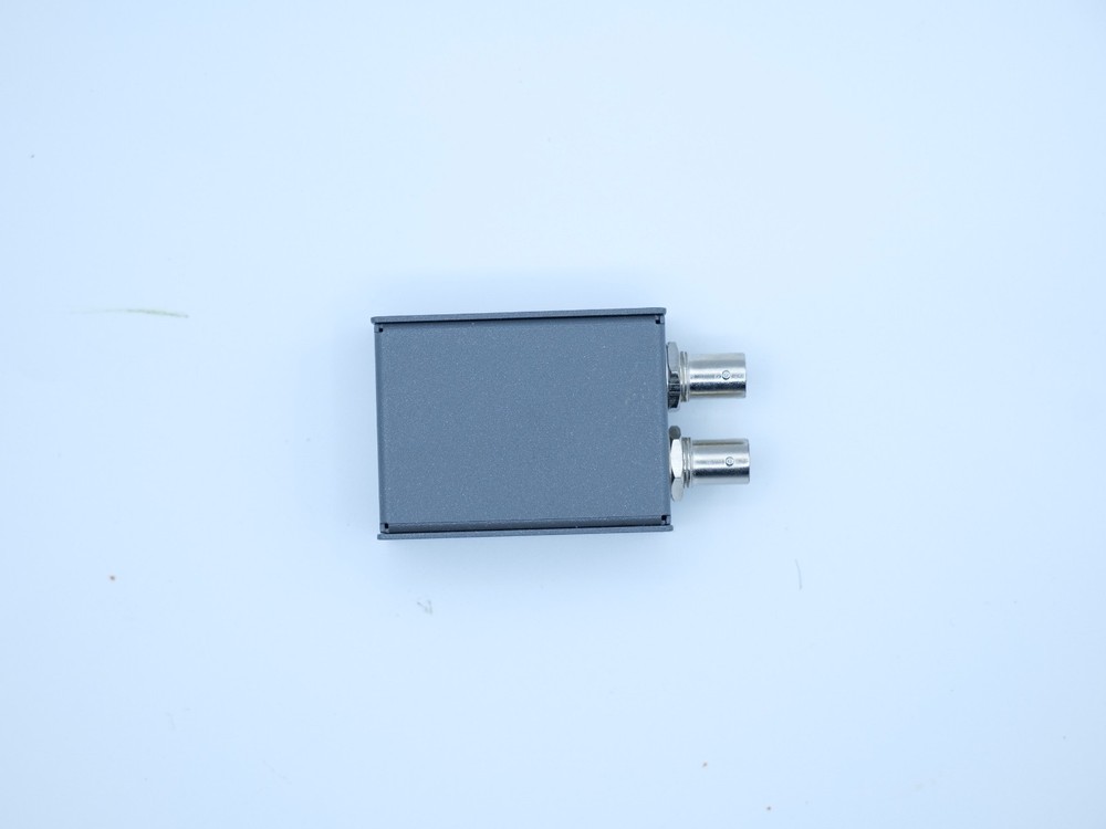 Blackmagic Design MicroConverter HDMI to SDI