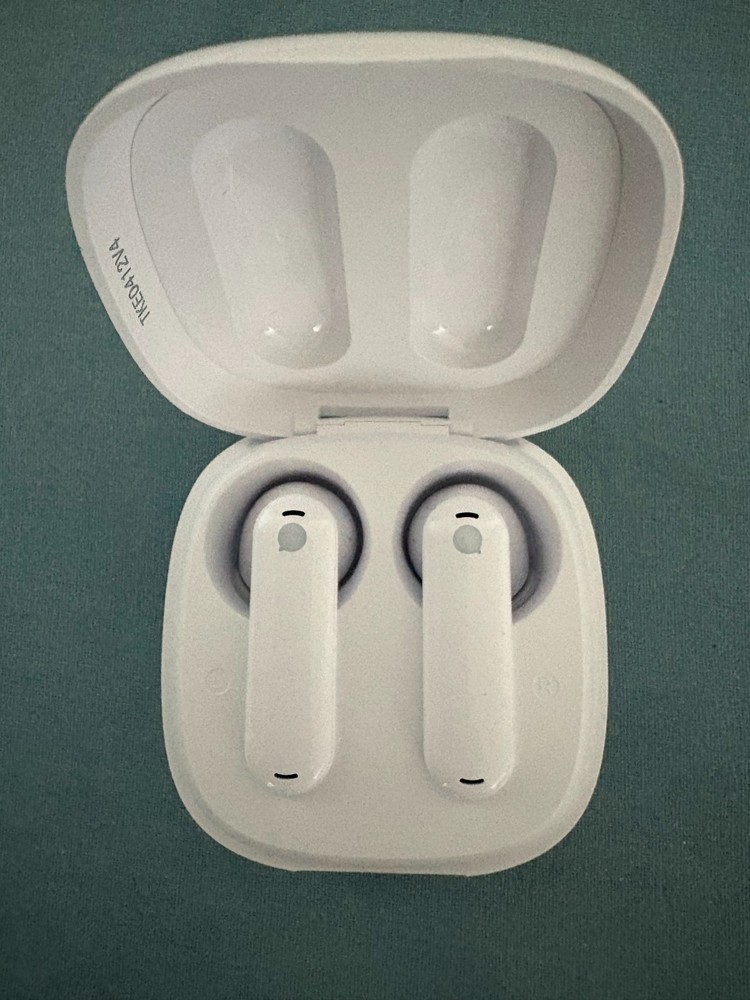 Timekettle WT2 Edge W3 Translator Device Bidirectional Earbuds 40 Languages