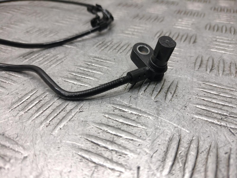 BMW S1000XR TE ABS SENSOR front