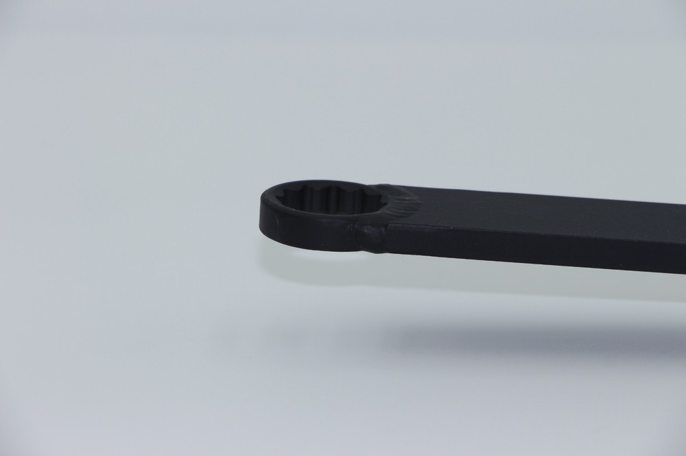 3/4" Prop Nut Torque Adaptor Wrench (Reference AST-2877-1) - Aviation Tool