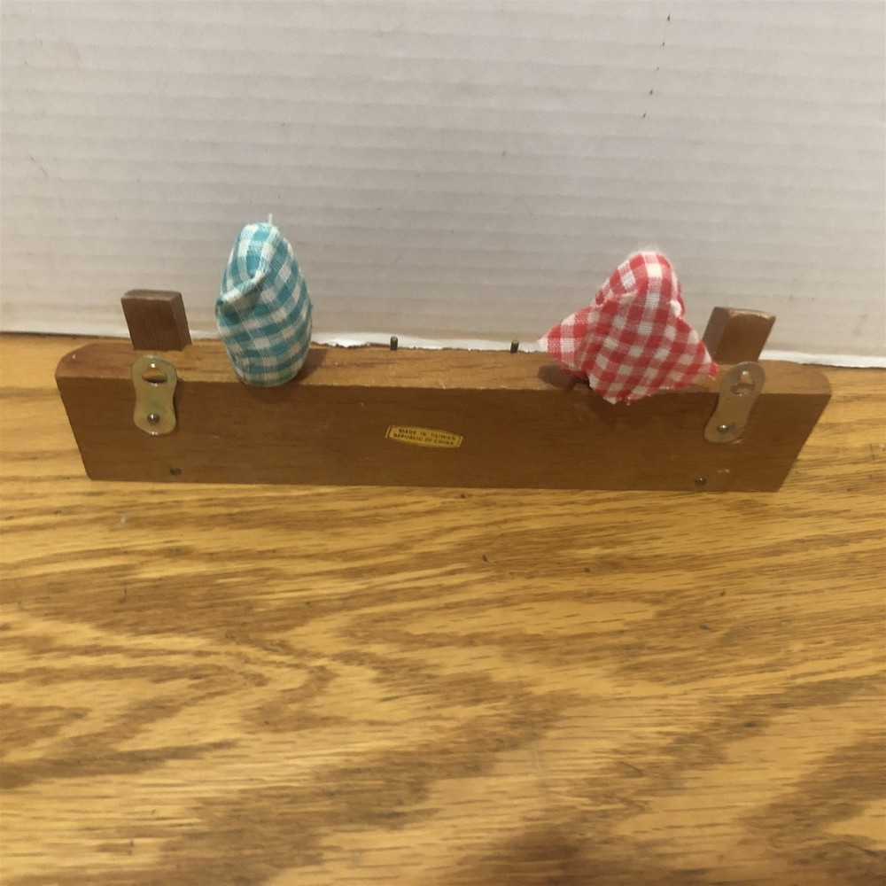 Key Post Novelty Design