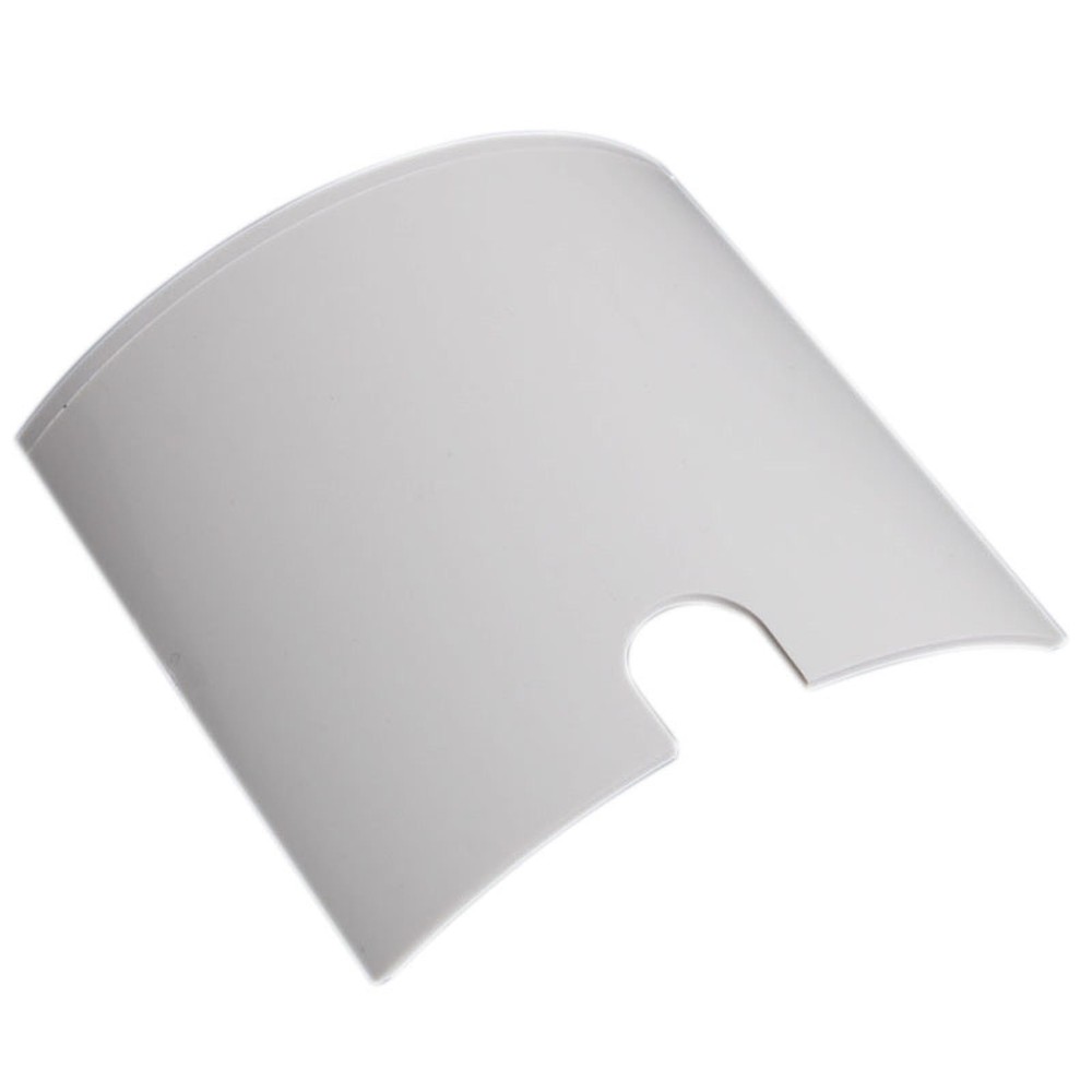 Booste Boost range/Amplify signa for DJI Phantom 3 Standard Remote Control G