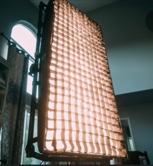 INTELLYTECH MEGA 3FC FULL COLOR CRMX WIRELESS